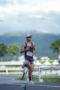 BIB: 
                            <button type="button" onclick="openModal(26535789)" class="btn btn-primary btn-sm float-right btn-popup" data-toggle="modal" data-target=".modal-high-quality">
                        <i class="fas fa-shopping-cart"></i> Add to Cart
                    </button>
                                            <button type="button" onclick="isThisMe(26535789, true)" class="btn btn-success btn-sm float-right btn-popup btn-isme hidden" data-toggle="tooltip" data-placement="bottom" title="นี่คือรูปของคุณใช่ไหม คลิกที่นี่เพื่อเอาเข้าอัลบั้ม">
                        <i class="fas fa-plus"></i> Add to album
                    </button>
                    <button type="button" onclick="isThisMe(26535789, false)" class="btn btn-warning btn-sm float-right btn-popup btn-isnotme hidden">
                        <i class="fas fa-ban"></i> Remove from album
                    </button>